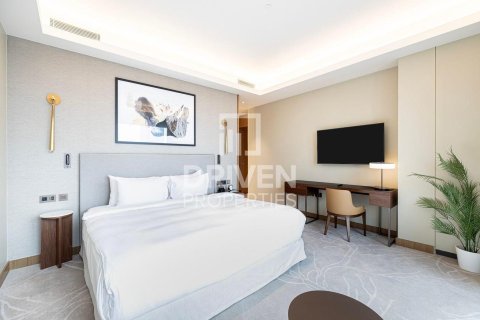 2 bedrooms Apartment in The Address Residences Dubai Opera, UAE No. 192698 7
