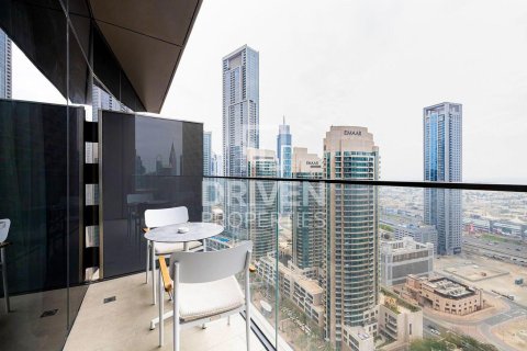 2 bedrooms Apartment in The Address Residences Dubai Opera, UAE No. 192698 12