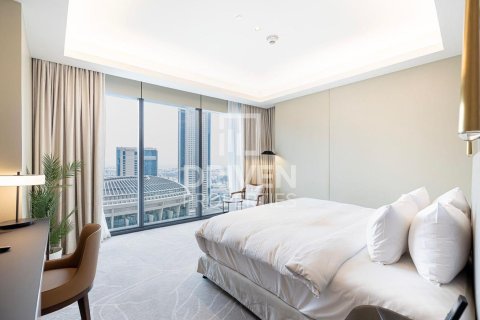 2 bedrooms Apartment in The Address Residences Dubai Opera, UAE No. 192698 6