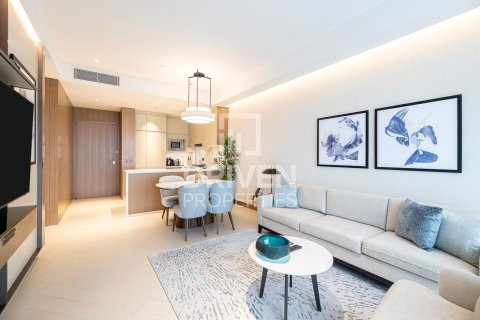 2 bedrooms Apartment in The Address Residences Dubai Opera, UAE No. 192698 3