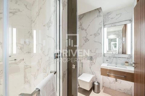 2 bedrooms Apartment in The Address Residences Dubai Opera, UAE No. 192698 11