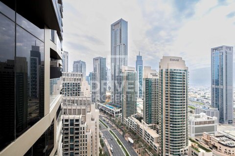 2 bedrooms Apartment in The Address Residences Dubai Opera, UAE No. 192698 13
