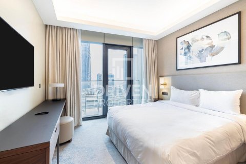 2 bedrooms Apartment in The Address Residences Dubai Opera, UAE No. 192698 8