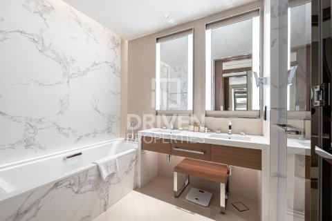 2 bedrooms Apartment in The Address Residences Dubai Opera, UAE No. 192698 10