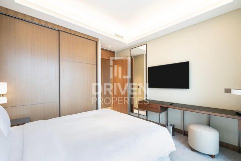 2 bedrooms Apartment in The Address Residences Dubai Opera, UAE No. 192698 5