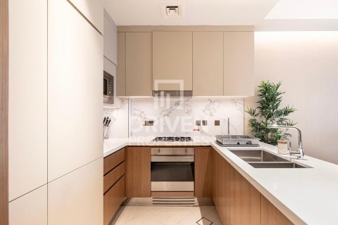 2 bedrooms Apartment in The Address Residences Dubai Opera, UAE No. 192698 9