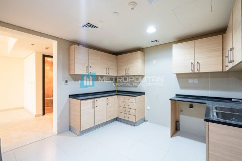 Appartement de 2 chambres à Al Reem Island, UAE No. 10361 7