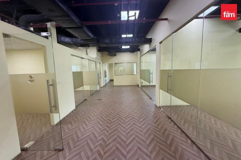 Магазин 197.3м² в Al Furjan, ОАЭ №187329 7