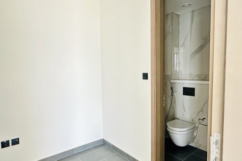 Apartment de 2 dormitorios en THE CREST GRANDE Sobha Hartland, UAE No. 187328 11