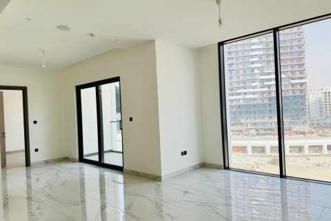 Apartment de 2 dormitorios en THE CREST GRANDE Sobha Hartland, UAE No. 187328 5