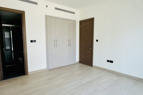 Apartment de 2 dormitorios en THE CREST GRANDE Sobha Hartland, UAE No. 187328 10