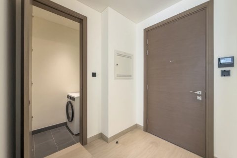 Apartment de 2 dormitorios en THE CREST GRANDE Sobha Hartland, UAE No. 187328 9