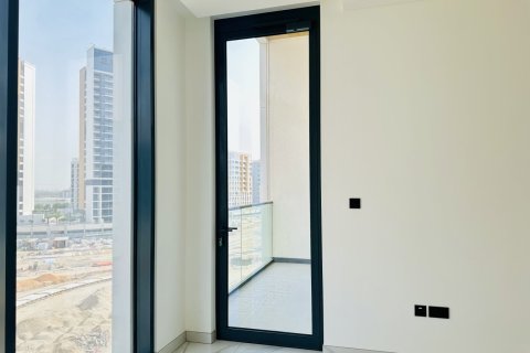 Apartment de 2 dormitorios en THE CREST GRANDE Sobha Hartland, UAE No. 187328 6