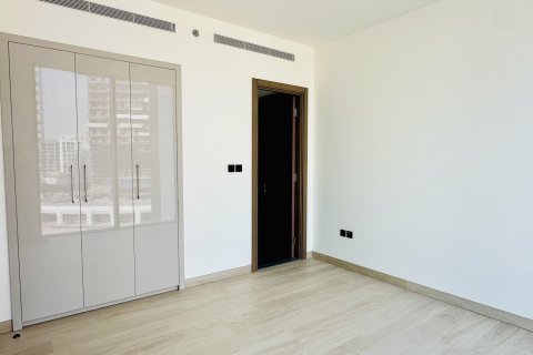 Apartment de 2 dormitorios en THE CREST GRANDE Sobha Hartland, UAE No. 187328 7