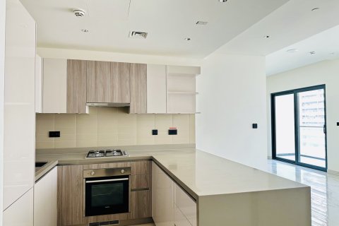 Apartment de 2 dormitorios en THE CREST GRANDE Sobha Hartland, UAE No. 187328 3
