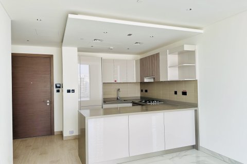 Apartment de 2 dormitorios en THE CREST GRANDE Sobha Hartland, UAE No. 187328