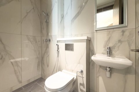 Apartment de 2 dormitorios en THE CREST GRANDE Sobha Hartland, UAE No. 187328 12