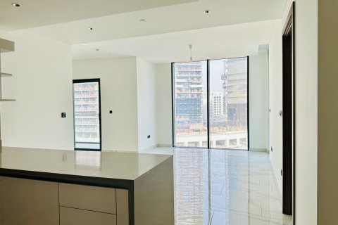 Apartment de 2 dormitorios en THE CREST GRANDE Sobha Hartland, UAE No. 187328 4