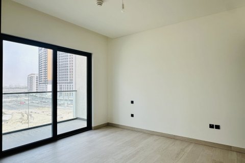 Apartment de 2 dormitorios en THE CREST GRANDE Sobha Hartland, UAE No. 187328 8