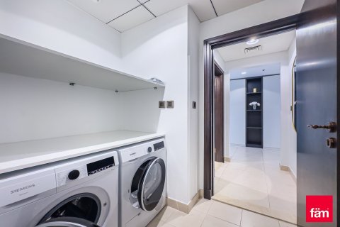 Apartment de 3 dormitorios en Palm Jumeirah, UAE No. 148734 7