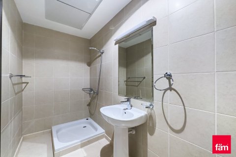 Apartment de 3 dormitorios en Palm Jumeirah, UAE No. 148734 9