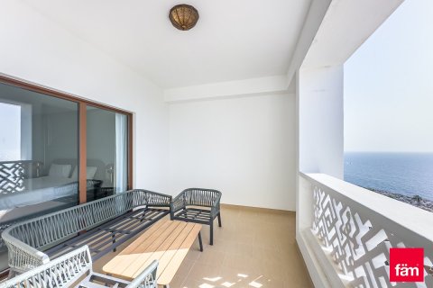 Apartment de 3 dormitorios en Palm Jumeirah, UAE No. 148734 21