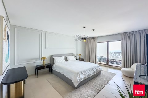 Apartment de 3 dormitorios en Palm Jumeirah, UAE No. 148734 13