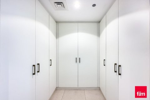 Apartment de 3 dormitorios en Palm Jumeirah, UAE No. 148734 16