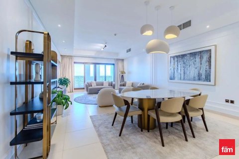 Apartment de 3 dormitorios en Palm Jumeirah, UAE No. 148734 4