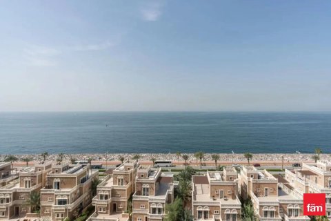 Apartment de 3 dormitorios en Palm Jumeirah, UAE No. 148734 23