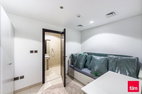 Apartment de 3 dormitorios en Palm Jumeirah, UAE No. 148734 8