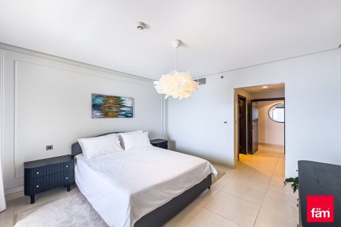 Apartment de 3 dormitorios en Palm Jumeirah, UAE No. 148734 11