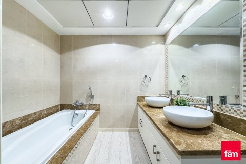 Apartment de 3 dormitorios en Palm Jumeirah, UAE No. 148734 18