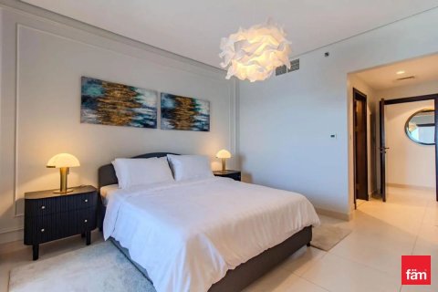 Apartment de 3 dormitorios en Palm Jumeirah, UAE No. 148734 12