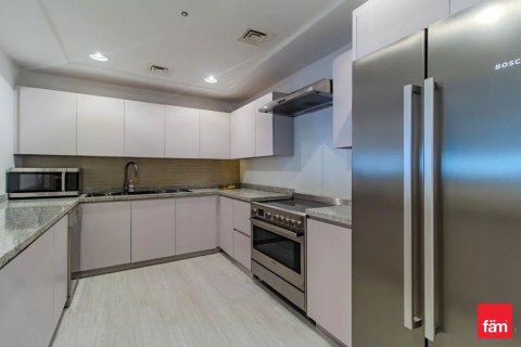 Apartment de 3 dormitorios en Palm Jumeirah, UAE No. 148734 6