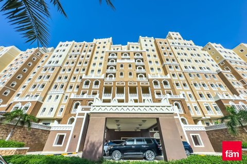 Apartment de 3 dormitorios en Palm Jumeirah, UAE No. 148734 24