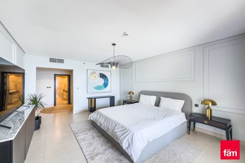 Apartment de 3 dormitorios en Palm Jumeirah, UAE No. 148734 15