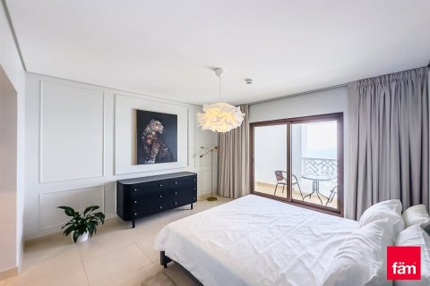 Apartment de 3 dormitorios en Palm Jumeirah, UAE No. 148734 10