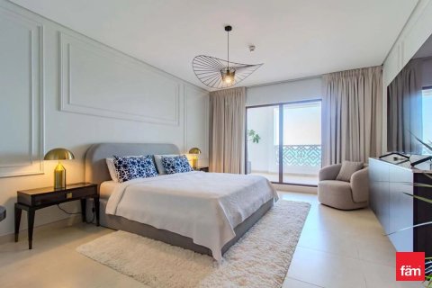 Apartment de 3 dormitorios en Palm Jumeirah, UAE No. 148734 14