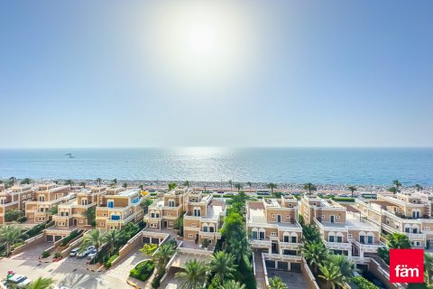 Apartment de 3 dormitorios en Palm Jumeirah, UAE No. 148734 22