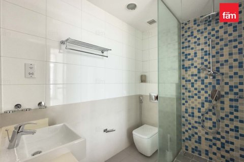 1 غرف نوم شقة في نخلة جميرا, الإمارات العربية المتحدة رقم 148729 7