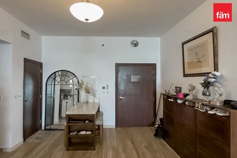 1 غرف نوم شقة في نخلة جميرا, الإمارات العربية المتحدة رقم 148729 4