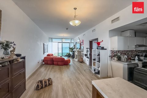 1 غرف نوم شقة في نخلة جميرا, الإمارات العربية المتحدة رقم 148729 3