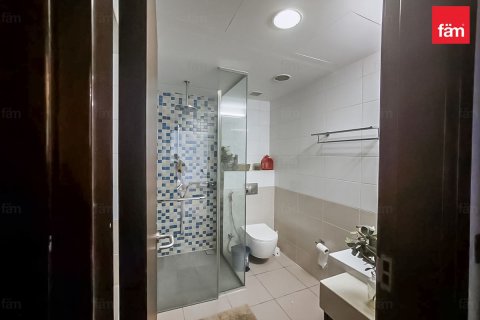 1 غرف نوم شقة في نخلة جميرا, الإمارات العربية المتحدة رقم 148729 6