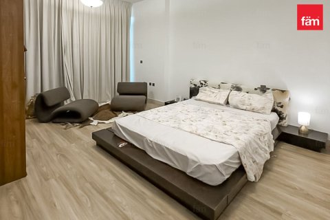 1 غرف نوم شقة في نخلة جميرا, الإمارات العربية المتحدة رقم 148729 5