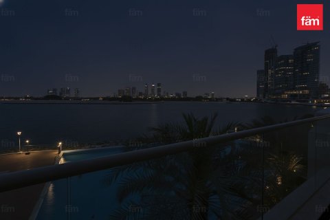 1 غرف نوم شقة في نخلة جميرا, الإمارات العربية المتحدة رقم 148729 9