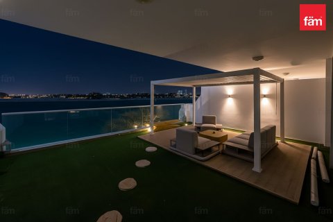 1 غرف نوم شقة في نخلة جميرا, الإمارات العربية المتحدة رقم 148729 13