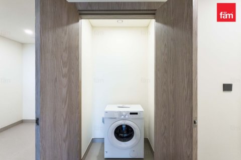 Квартира с 2 спальнями в Дубай, ОАЭ №148731 15