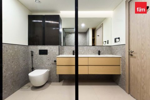 Квартира с 2 спальнями в Дубай, ОАЭ №148731 17