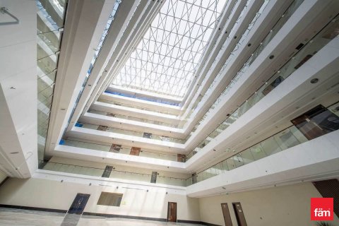 728.5مربع، محل تجاري في Bur Dubai, الإمارات العربية المتحدة رقم 148730 7